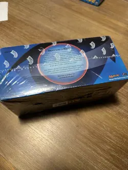 Magic: The Gathering Modern Masters 2015 Booster Box (Sealed) - Image 2