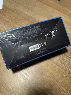 Magic: The Gathering Modern Masters 2015 Booster Box (Sealed) - Image 4