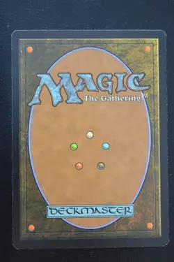 Magic The Gathering MTG KAMBAL, CONSUL OF ALLOCATION Kaladesh LP Lightly Played - Image 2