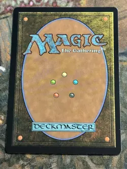 MTG - 1x Tidus, Blitzball Star - Extended Art Final Fantasy NM - Image 2