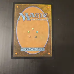 Multiversal Passage 0180 Marvel Rare Land 2025 Pablo Mendoza Marvel MTG - Image 2