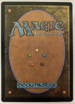 Goldlust Triad [Tarkir: Dragonstorm Commander] Near Mint - Image 2