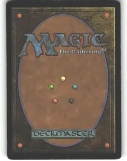 Searing Blaze - Duel Decks: Venser vs. Koth - MTG - Common - #67 - NM - Image 2