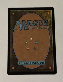 MTG Diamond Pick-Axe - The Lost Caverns of Ixalan LP - Image 2