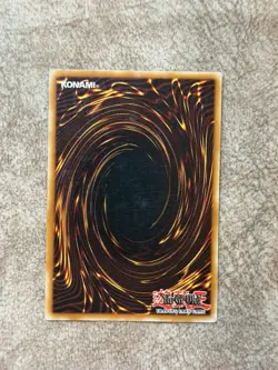 Pot of Greed - 1st Edition - LP - SD3-EN019 - Image 2