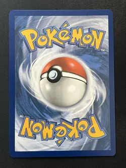 Charmeleon 002/034 Trading Card Game Classic Holo Pokemon TCG Near Mint - Image 2
