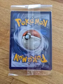 Greninja Star SWSH144 SWSH: Sword & Shield Promo Cards Holo - Image 2