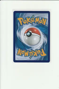 Pokemon Chinese 151 Surprise 151C Mew 192/151 UR Holo Full Art Card NM - Image 2