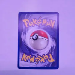 Dark Machoke 40/82 1st Edition Team Rocket Non Holo Pokemon Card - Image 2