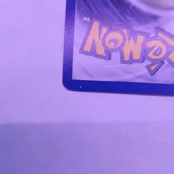 Dark Machoke 40/82 1st Edition Team Rocket Non Holo Pokemon Card - Image 3