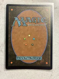 Elspeth, Storm Slayer Tarkir: Dragonstorm Foil - Image 2