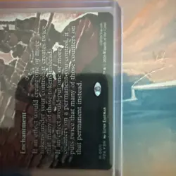 Doubling Season (Borderless) Teenage Mutant Ninja Turtles Source Material Foil - Image 4