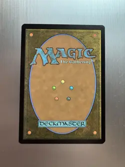 Hidden Hideout - 43 - MTG: Teenage Mutant Ninja Turtles - Rare - Regular - Image 2