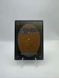 Life Finds a Way (Borderless) Universes Beyond: Jurassic Pikachu World LP - Image 2