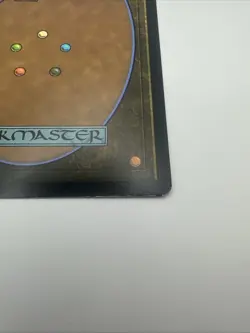 Life Finds a Way (Borderless) Universes Beyond: Jurassic Pikachu World LP - Image 3