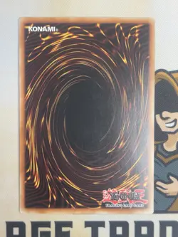 Allure of Darkness PTDN-EN084 Ultimate Rare Unlimited YuGiOh! LP - Image 4