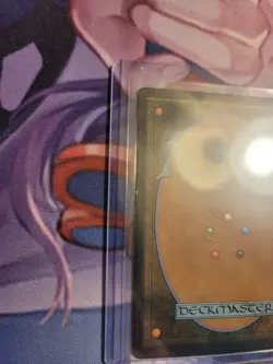 MTG: Final Fantasy FFXV Noctis, Prince of Lucis Borderless Rare Card #401 R FIN - Image 3