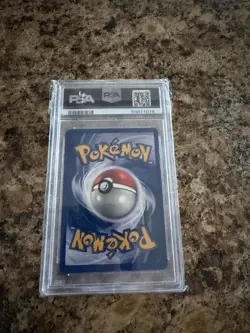 Pokemon TCG Blaine's Charmander 061/132 Regular Non-Holo Card - Image 2