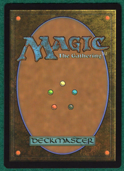 Dreadhound - Innistrad: Midnight Hunt (MID) #97 - Magic: The Gathering MTG Card - Image 2