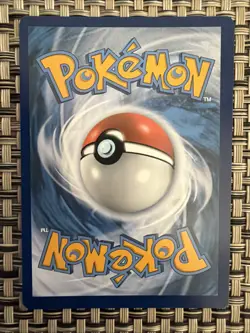 Charizard VMAX SWSH261 SWSH: Sword & Shield Promo Cards Holo - Image 2