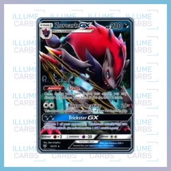 Pokemon World Championships 2018 | Pokemon Trading Card Game Singles - Image 3