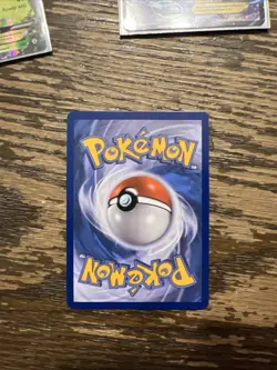 Pokemon EX, BREAK, Mega, Holo Card Lot - Charizard, Lugia, Gardevoir - Image 2