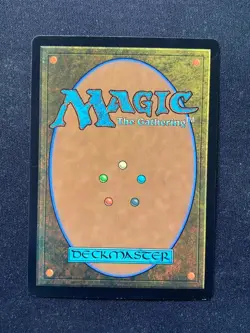 Grapeshot - Strixhaven Mystical Archive (Japanese) Magic - Image 2