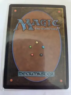 MTG, Bonehoard Dracosaur-The Lost Caverns of Ixalan Regular NM - Image 2