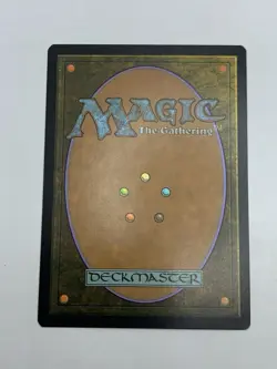 Blackblade Reforged - Dominaria - MTG - Rare - Magic The Gathering - Image 4