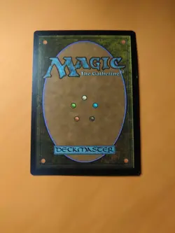 Razaketh, the Foulblooded - MTG - Hour of Devastation - LP - Image 2