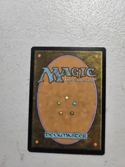 1x Bloodcrazed Paladin Ixalan MTG Magic the Gathering x1 NM Free Shipping - Image 2