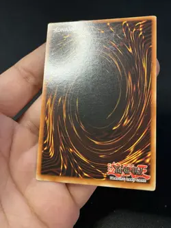 Yugioh Time Wizard MRD-065 Ultra Rare Unlimited NM OG Print Lot Of x2 - Image 4