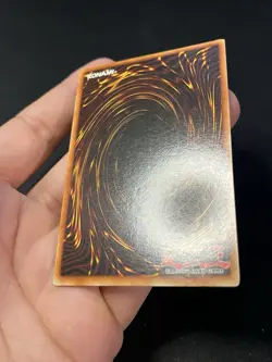 Yugioh Time Wizard MRD-065 Ultra Rare Unlimited NM OG Print Lot Of x2 - Image 5