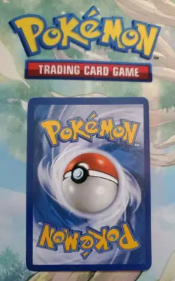 Non-holo 2009 Supreme Victors Charizard G 20/147 Pokemon Card LP-NM TCG Card - Image 2