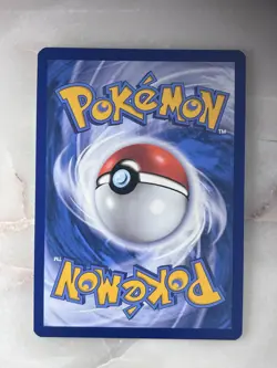 Pokemon TCG Flareon Holo Rare Trainer Gallery Card TG01/TG30 Brilliant Stars - Image 2