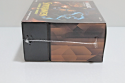Magic The Gathering; Strixhaven School Of Mages, Bundle - Image 5