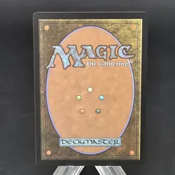 Heliod, Sun-Crowned - Theros Beyond Death - MTG - Near Mint - NM 18/254 - Image 2