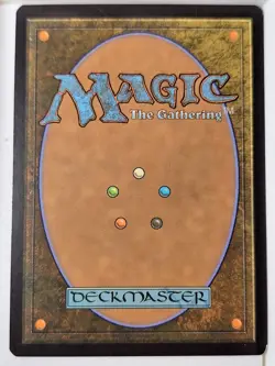 Altered Ego - Shadows Over Innistrad - Magic the Gathering MTG Nice! - Image 2