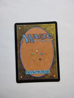 Inventors' Fair (Rainbow Foil) Secret Lair Drop Foil - Image 2