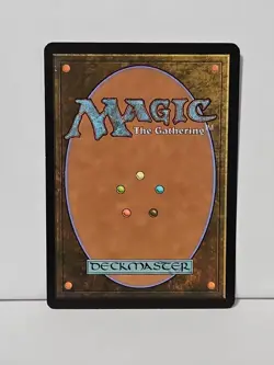 MTG Psychatog NM- Odyssey Magic The Gathering - Image 2