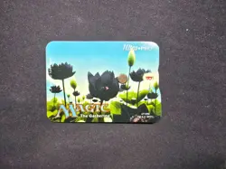 Vintage Rare Magic the Gathering 3 MTG Ultra Pro Life Counter Wheel and Deck Box - Image 4