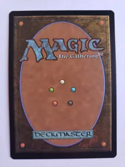 MTG Athreos, God of Passage Journey into Nyx Regular NM - Image 2