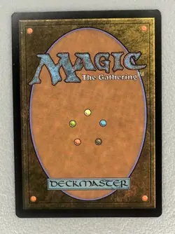 MTG - Rankle, Master of Pranks | Throne of Eldraine | 101/269| LP - Image 2