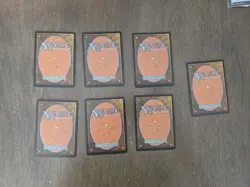 Shadowborn Apostle Core Set 2014 (M14) Regular - Image 2