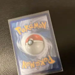 Charizard GX Promo Holo SM211 250 HP Flare Blitz GX Pokemon TCG Sm - Image 2