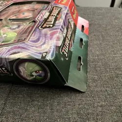 Pokemon TCG Gardevoir ex League Battle Deck | Factory Sealed | FREE SHIP USA 🔥 - Image 5