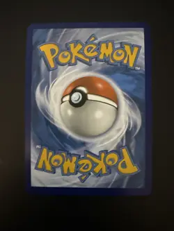 Pokemon Radiant Gardevoir Holo Rare Card 69/196 Lost Origin - Image 2