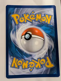 Stantler 91/122 - XY BREAKPoint Pokemon Reverse Holo Foil Nice! - Image 2