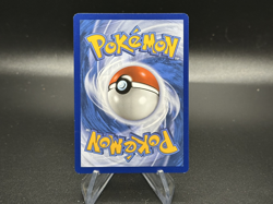 Croconaw - Reverse Holo - 40/162 Temporal Forces - Pokemon TCG - Image 2