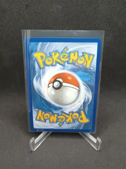 Serperior MEP 064 Prerelease Stamped Promo - Pokemon TCG: Perfect Order - NM - Image 2